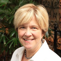Ann Buffington