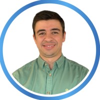 Camilo Giraldo Londoño