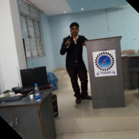 Venkatram I