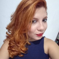 Elizianne Andrade