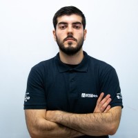 Nuno Oliveira