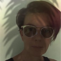 Céline Sablond