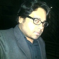 Aditya Rajvedi (1500+)