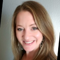 Becky Rogness
