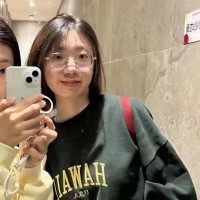 CoCo Huang