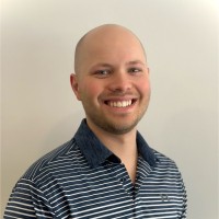 Zak McCabe