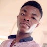 Favour Oguguo ikechukwu