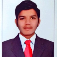 Abhishek Doke
