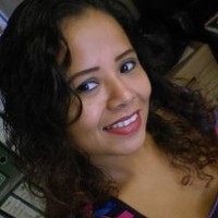 INGRID Barcenas