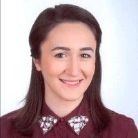 Banu Yılmaz Muşuk