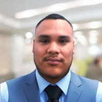Ulises Rivera
