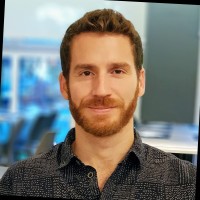 Arturo Hernández Puente