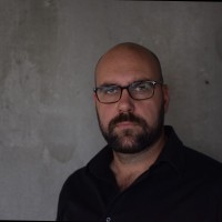 Danilo Vukosavljević