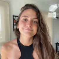 Tamara Pons