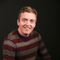 Ben Mersereau