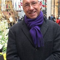 Marc Nadeau