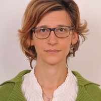 Julija Ilic