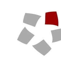 Provizant Inc