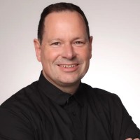 Ingo Jahn