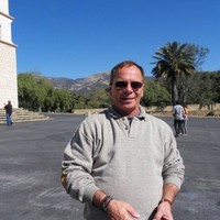 robert grasso