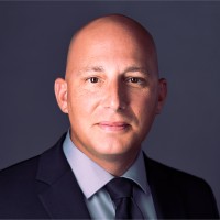 Justin Koch, Bs, Pmp