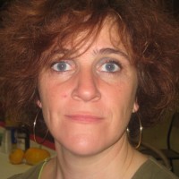 Muriel Jarry
