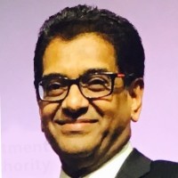 Rizvi Zaheed