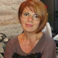 Livia Lenuta Oprea