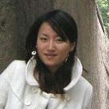 Vickie Guo