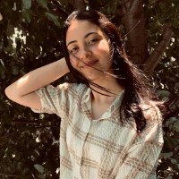 Yeliz Çağlayan