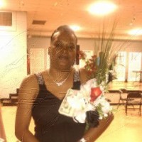 Vanetta Hogans
