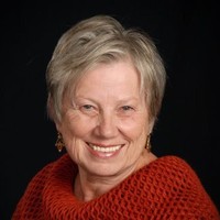 Nancy Mannchen
