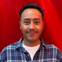Arsyad Fauzan