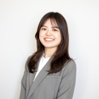 青柳佑奈