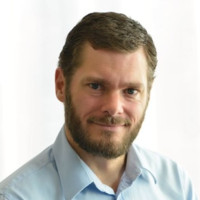Niklas Stahre