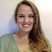 Kayla Knight