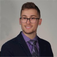 Robbie Euliano
