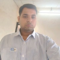 Hemendra Dubey