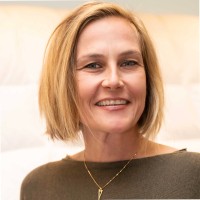 Corinne Marquard