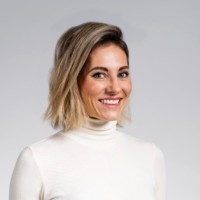 Lisa Kienberger