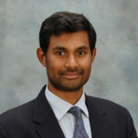 Arya Abraham