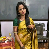 Divya Santosh