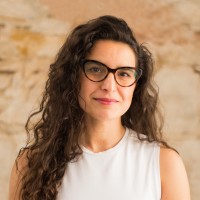 Dalila Fernandes