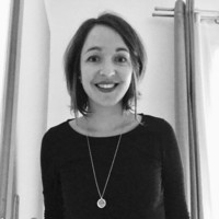 Perrine Galonnier