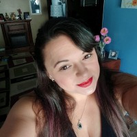 Nina C.