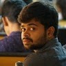 Elangovan Balasubramaniam