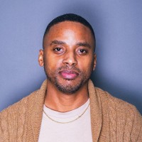 Raheem Dawson