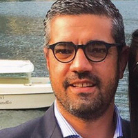 Gianluca Tosti