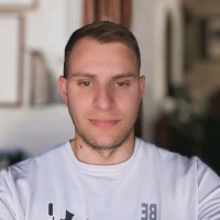 Viktor Ristovski