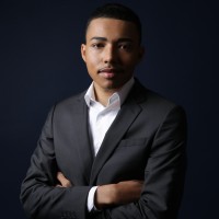 Florian Ngalesamy